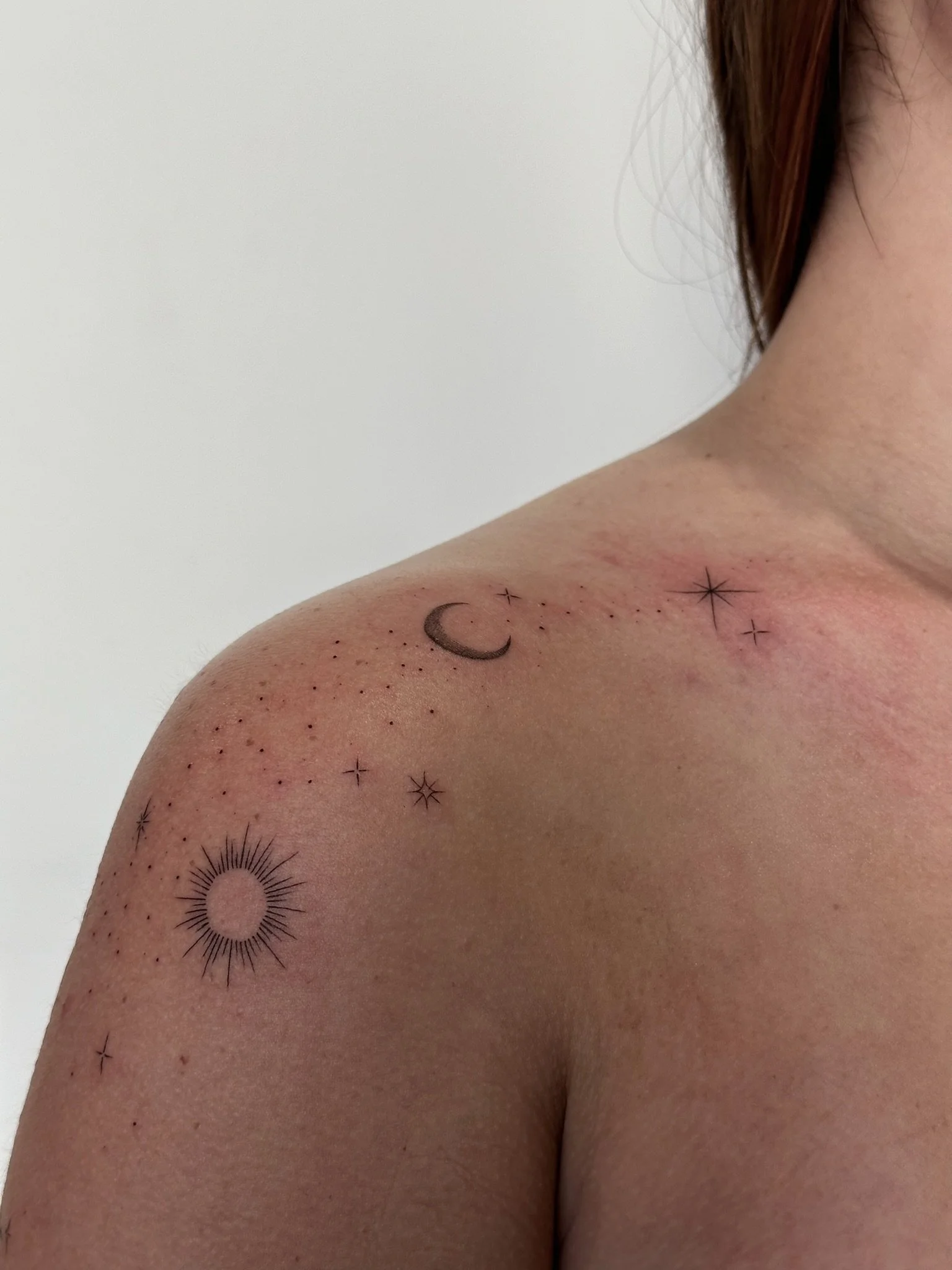 vixeninktattoos-small-custom-tattoo