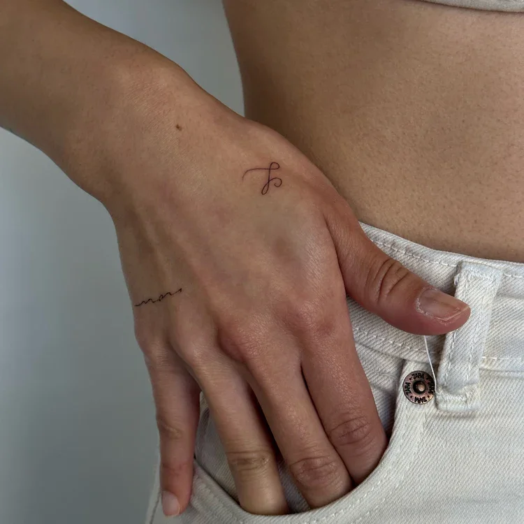 vixeninktattoos-multiple-tiny-tattoo