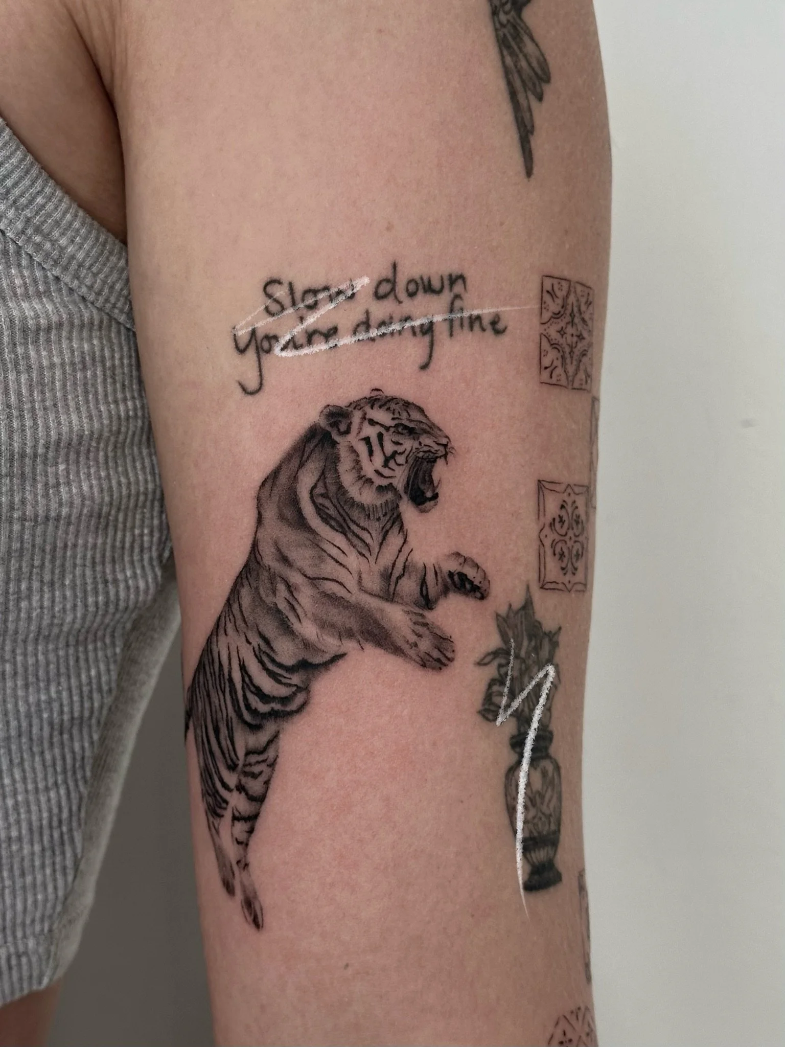 vixeninktattoos-multiple-large-tattoo