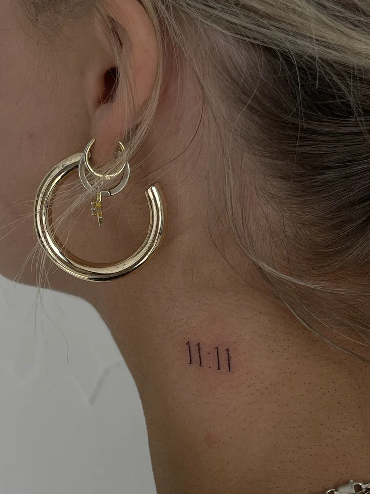 vixeninktattoos-tiny-tattoo