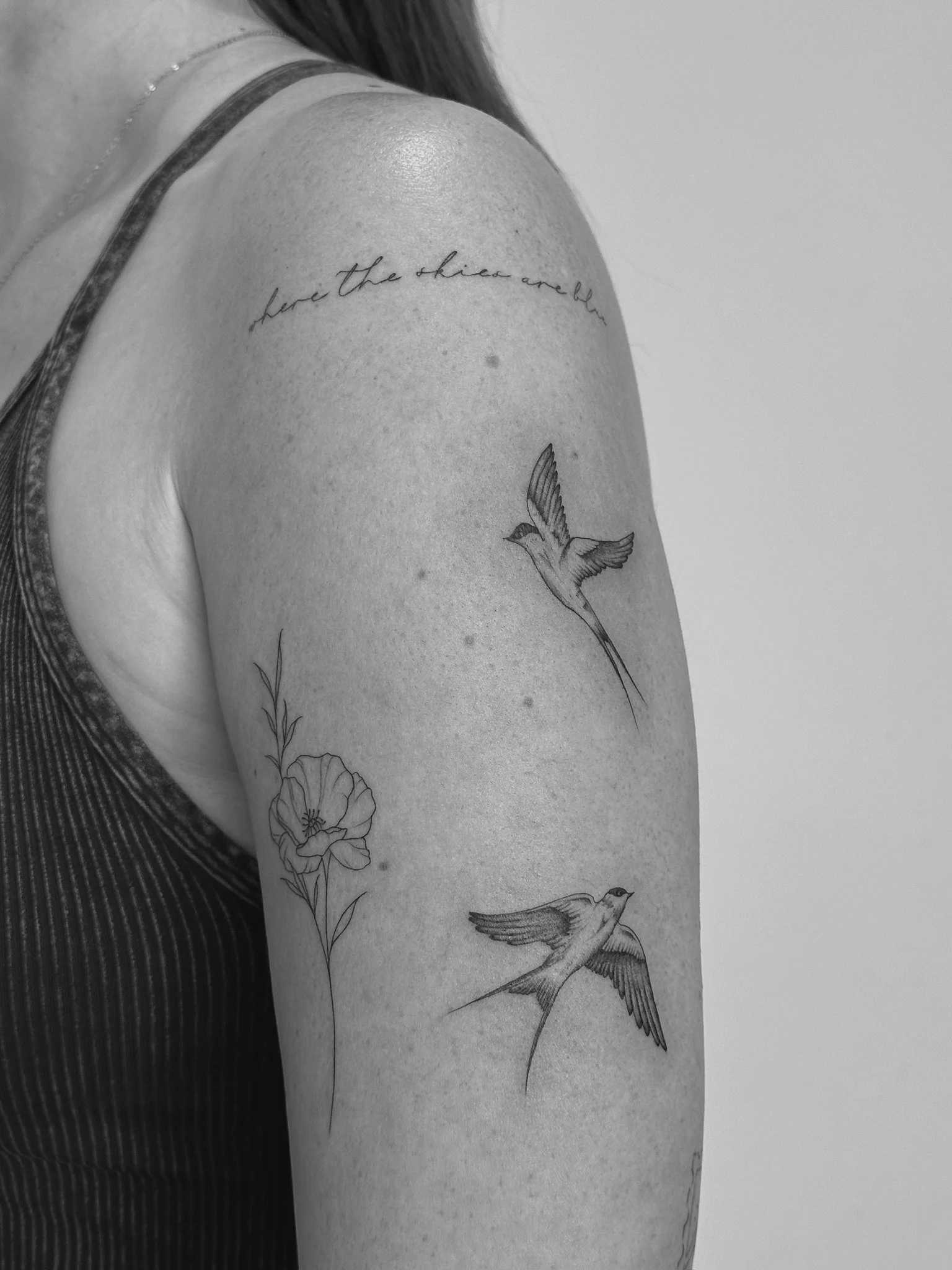 vixeninktattoos-multiple-medium-tattoo