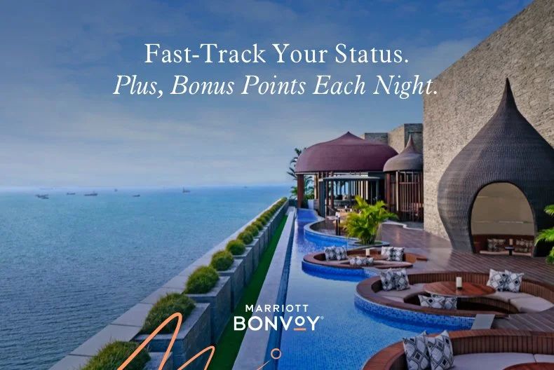 Marriott-Bonvoys-Latest-Promotion-Offers-Fast-Track-to-Elite-Status-and-Bonus-Rewards-for-Members.jpg
