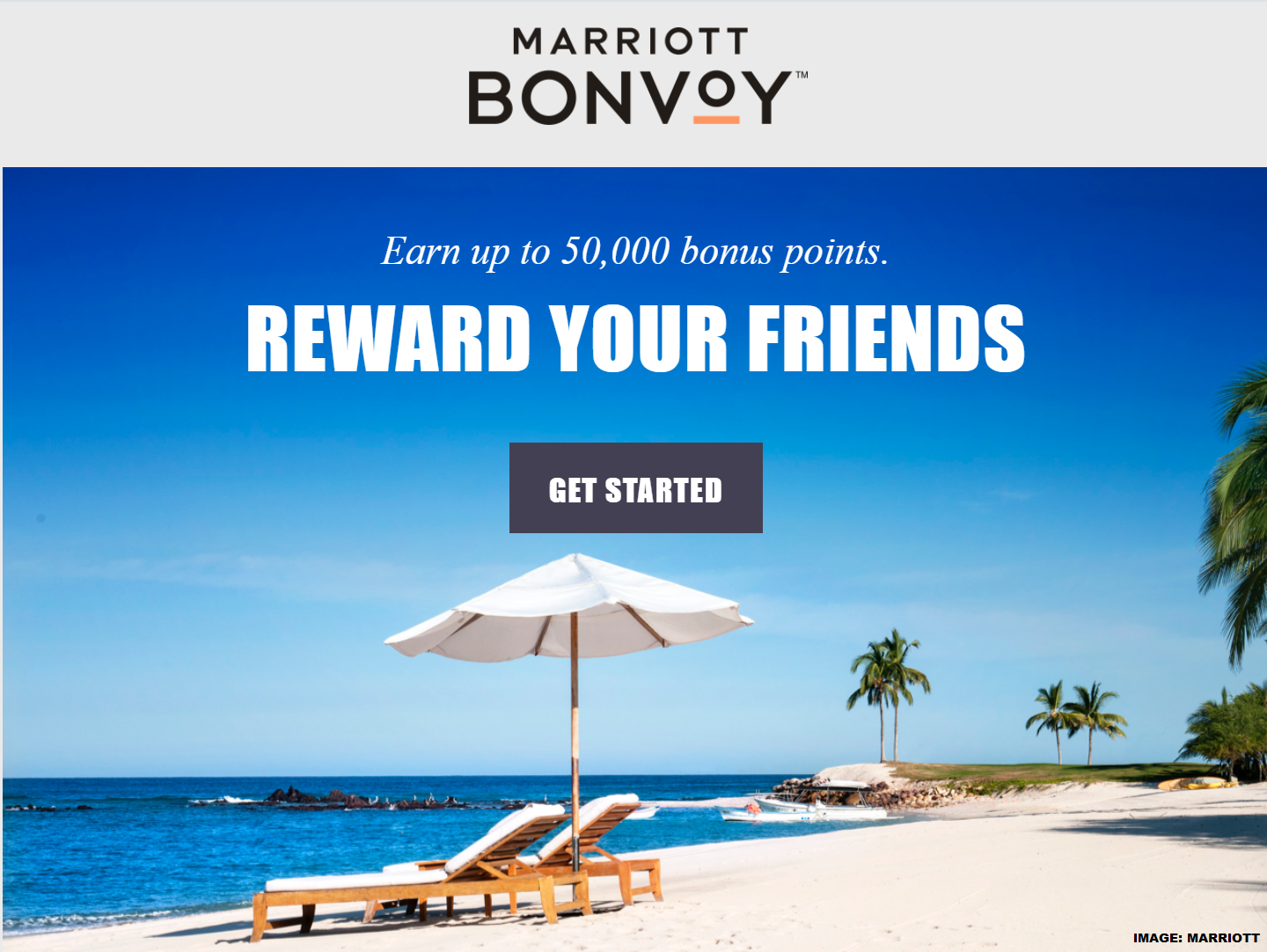 Marriott-Bonvoy-Refer-a-Friend-2021.png