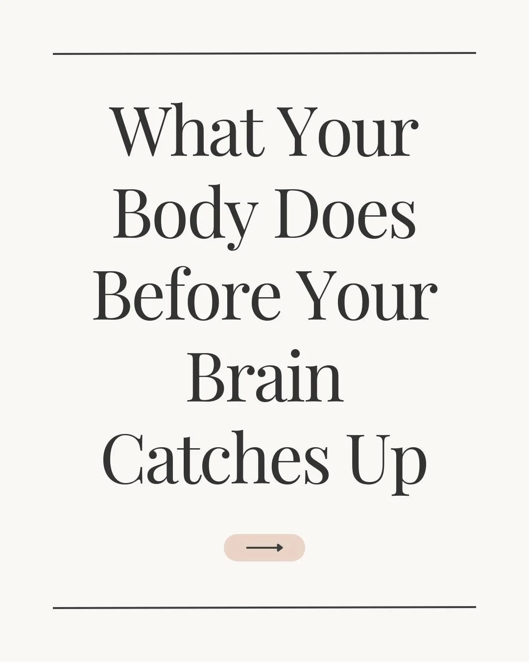 Somatics meets s.ex therapy in the body, and mind. Mapping the s.exual cycle helps us see desire, arousal, disconnection, and repair as nervous system states. These are patterns to understand, not problems to "fix." When we work with sensat