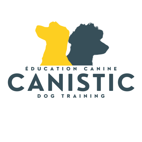 Canistic Dog Training