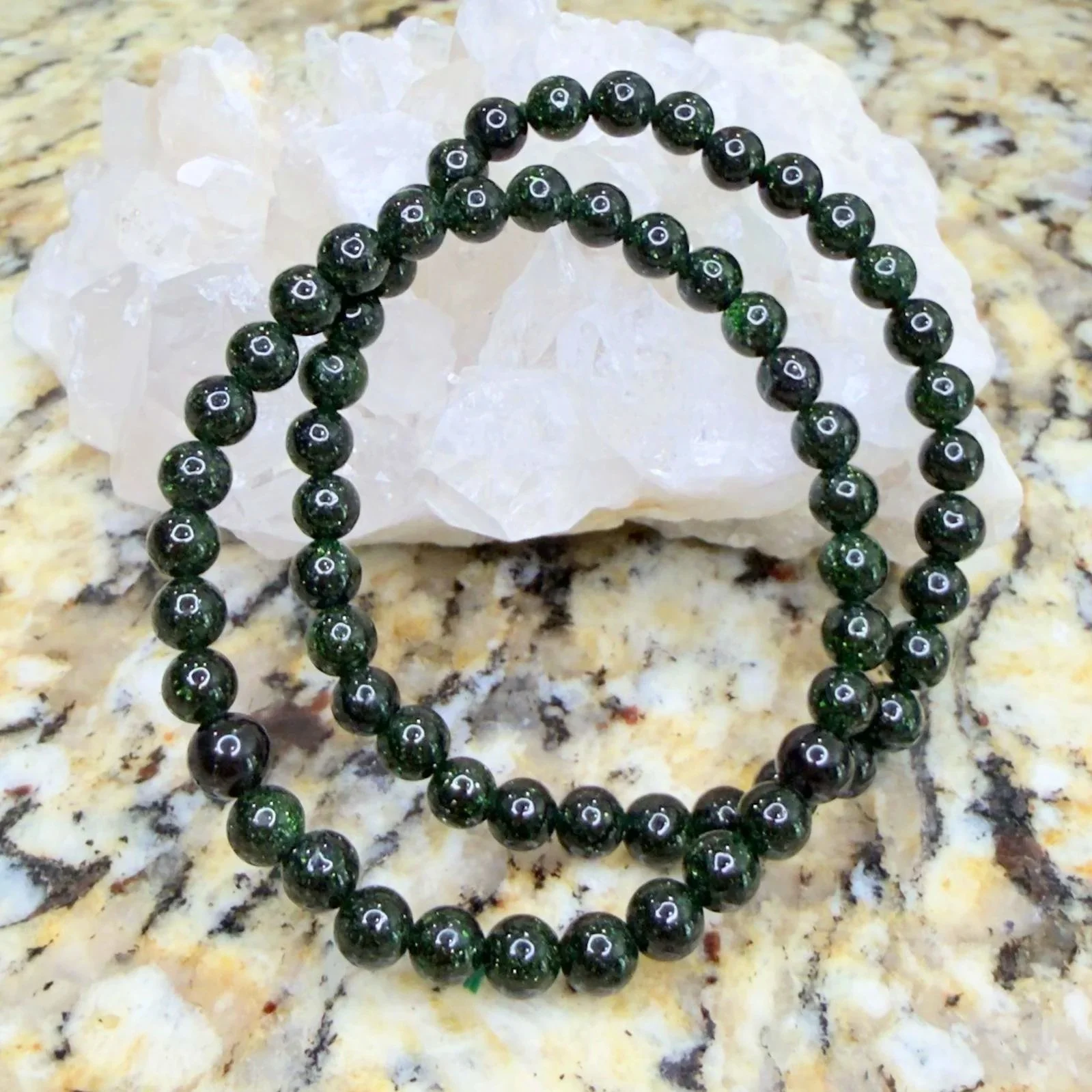 green+goldstone2.jpg