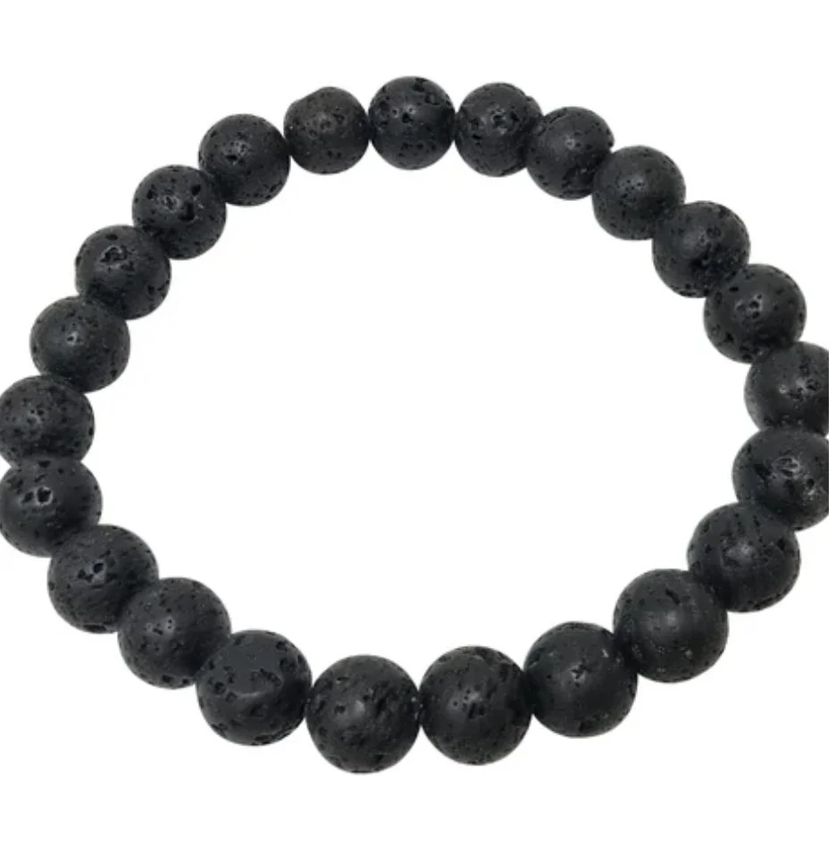 Lavastone Bracelet