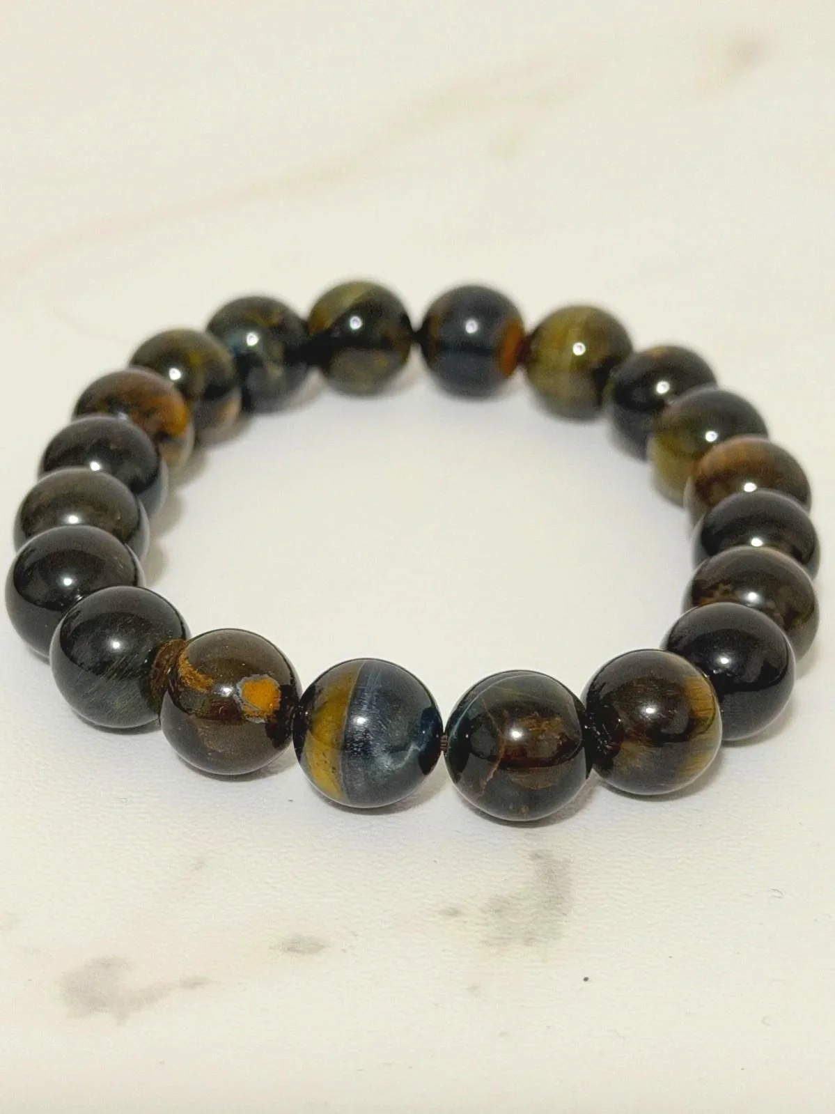 Blue+tiger+eye.jpg