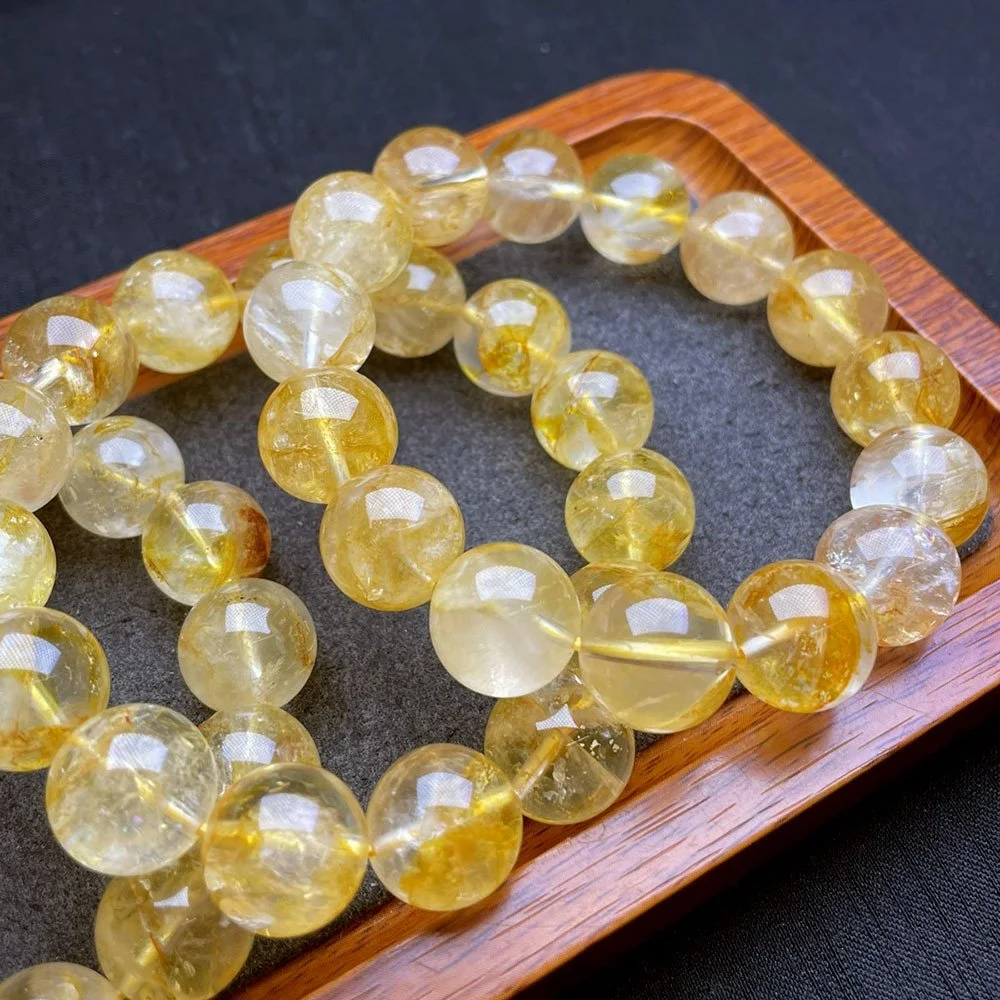citrine.jpg