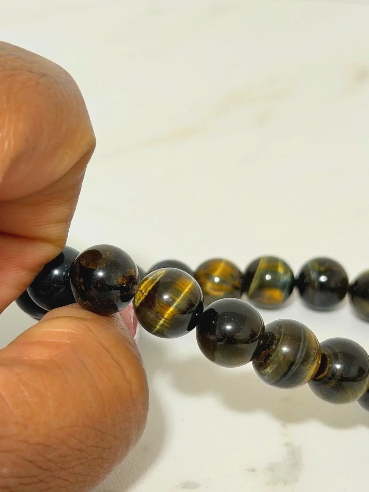 Blue+tiger+eye+2.jpg