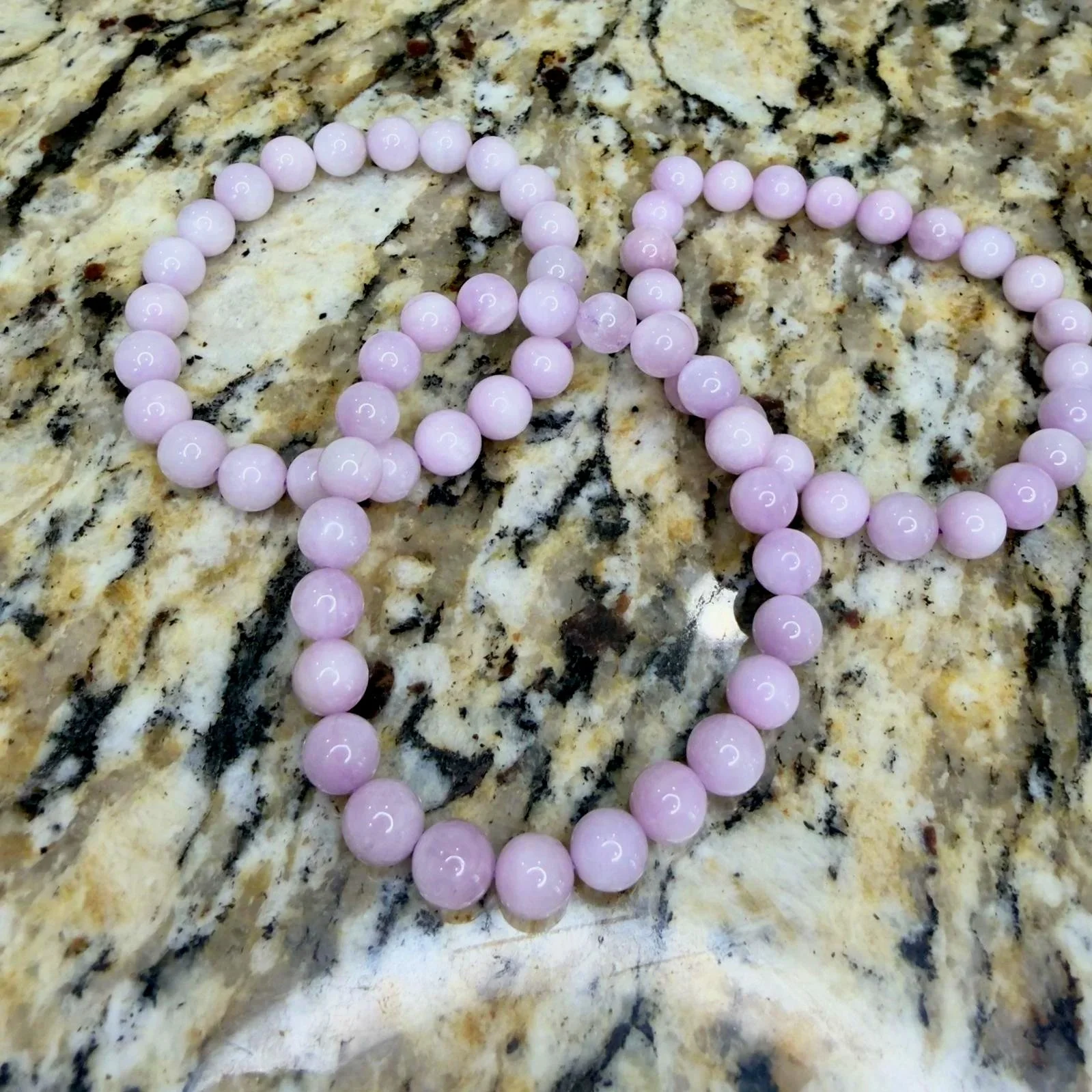 kunzite3.jpg