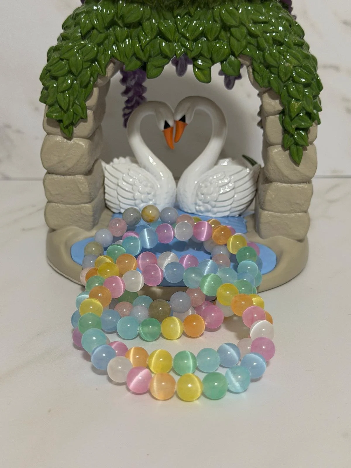 rainbow selenite 2.jpeg