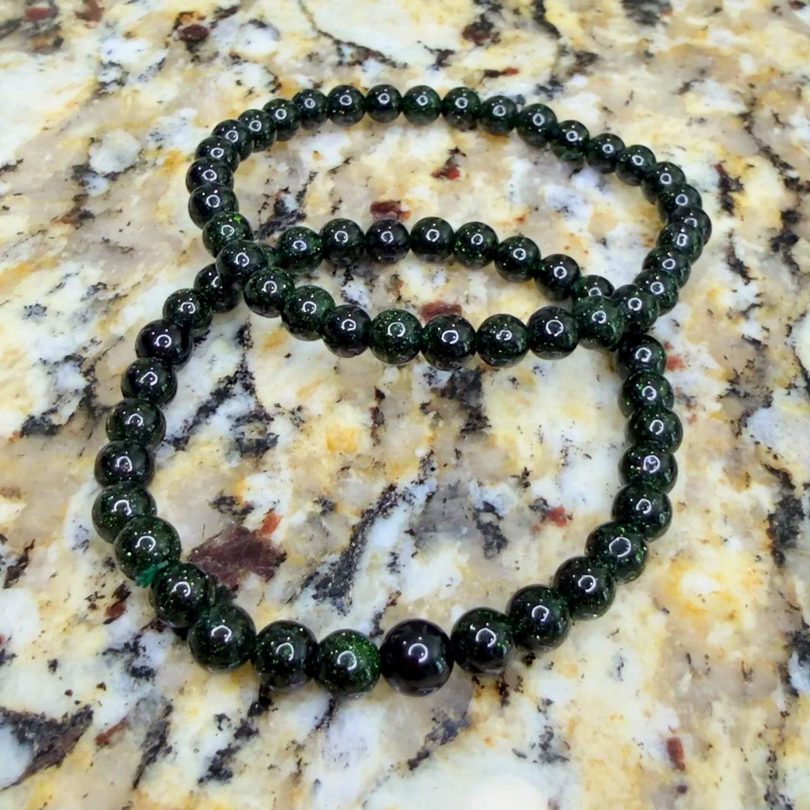 green+goldstone+4.jpg