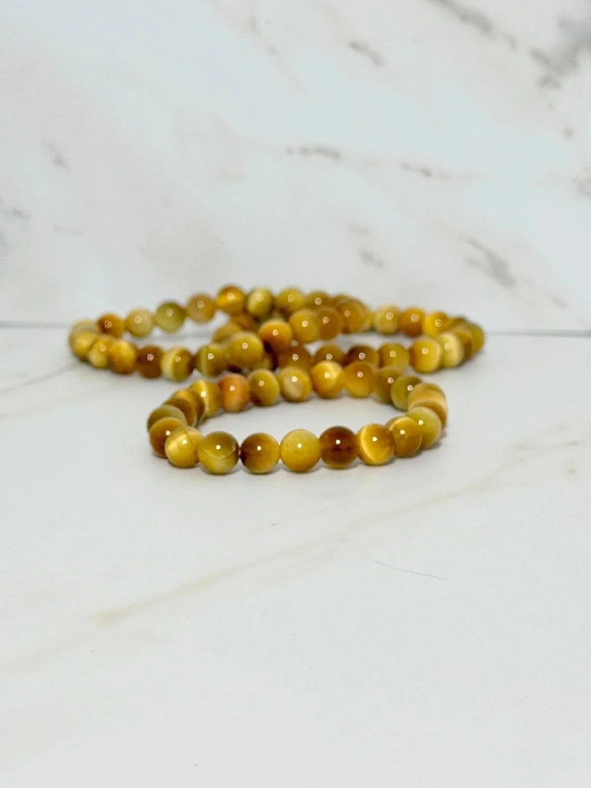 Gold+tiger+eye.jpg