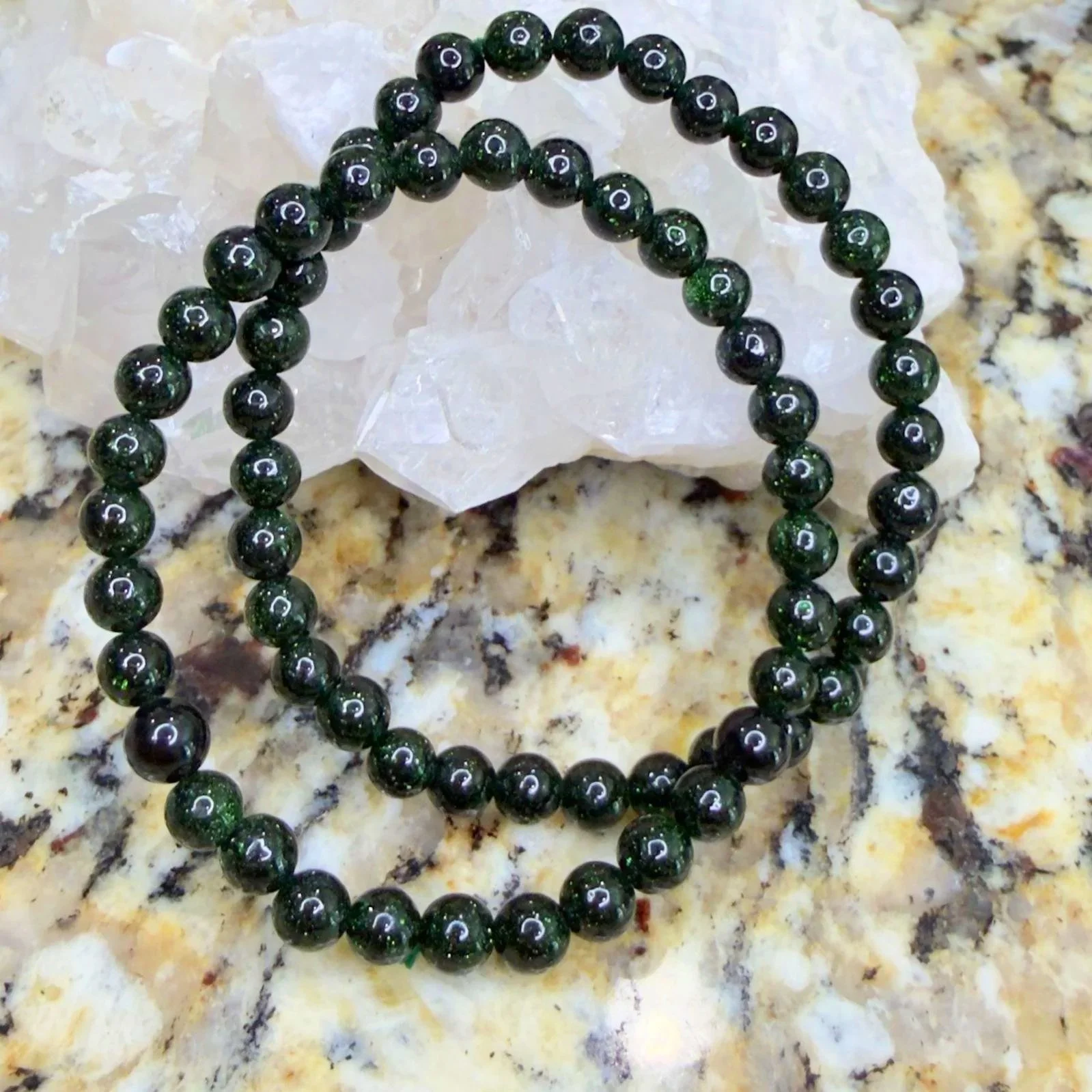 green+goldstone3.jpg