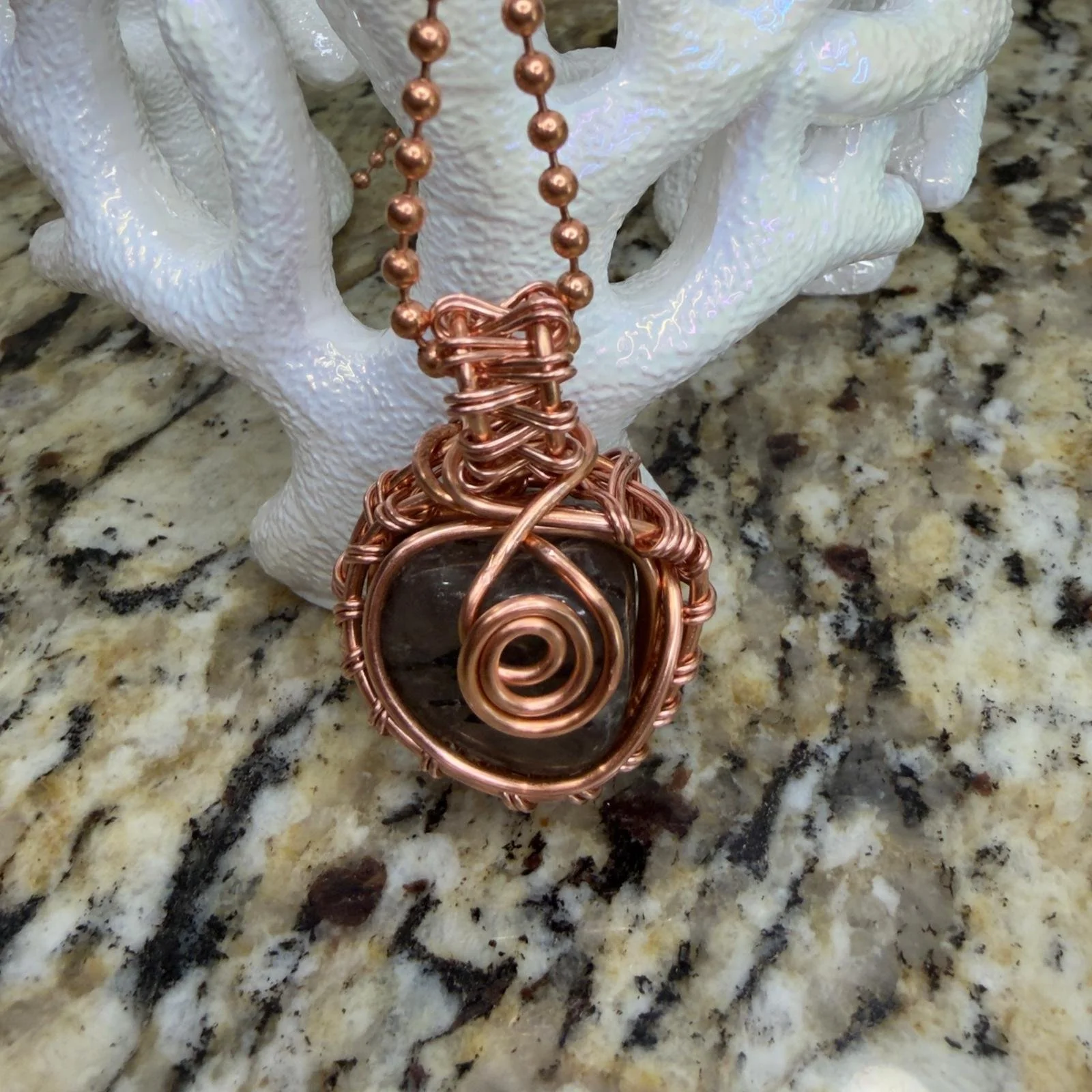 rutilated q neck.jpeg