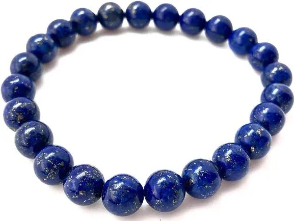 Lapis Lazuli