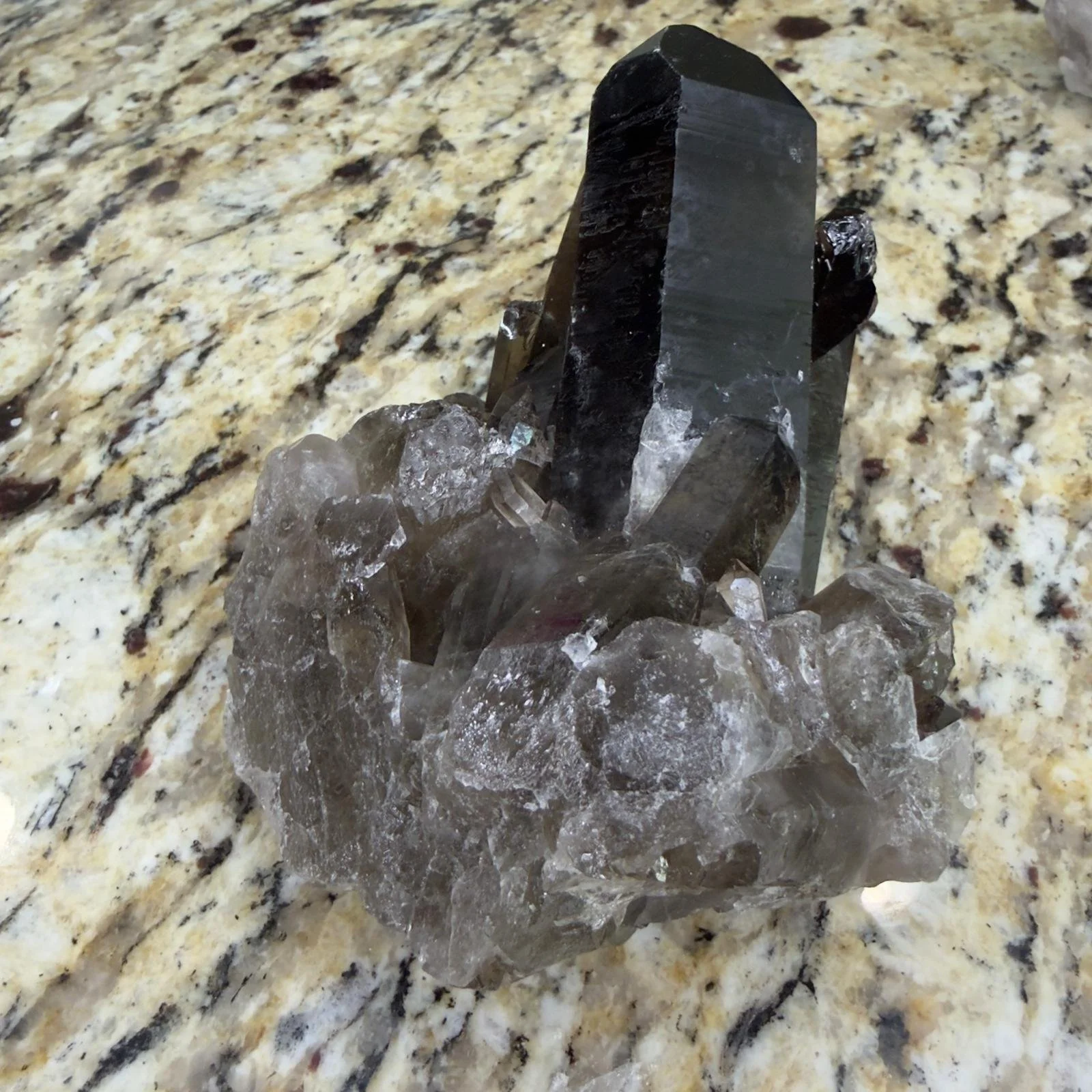 smoky quartz 5.jpeg