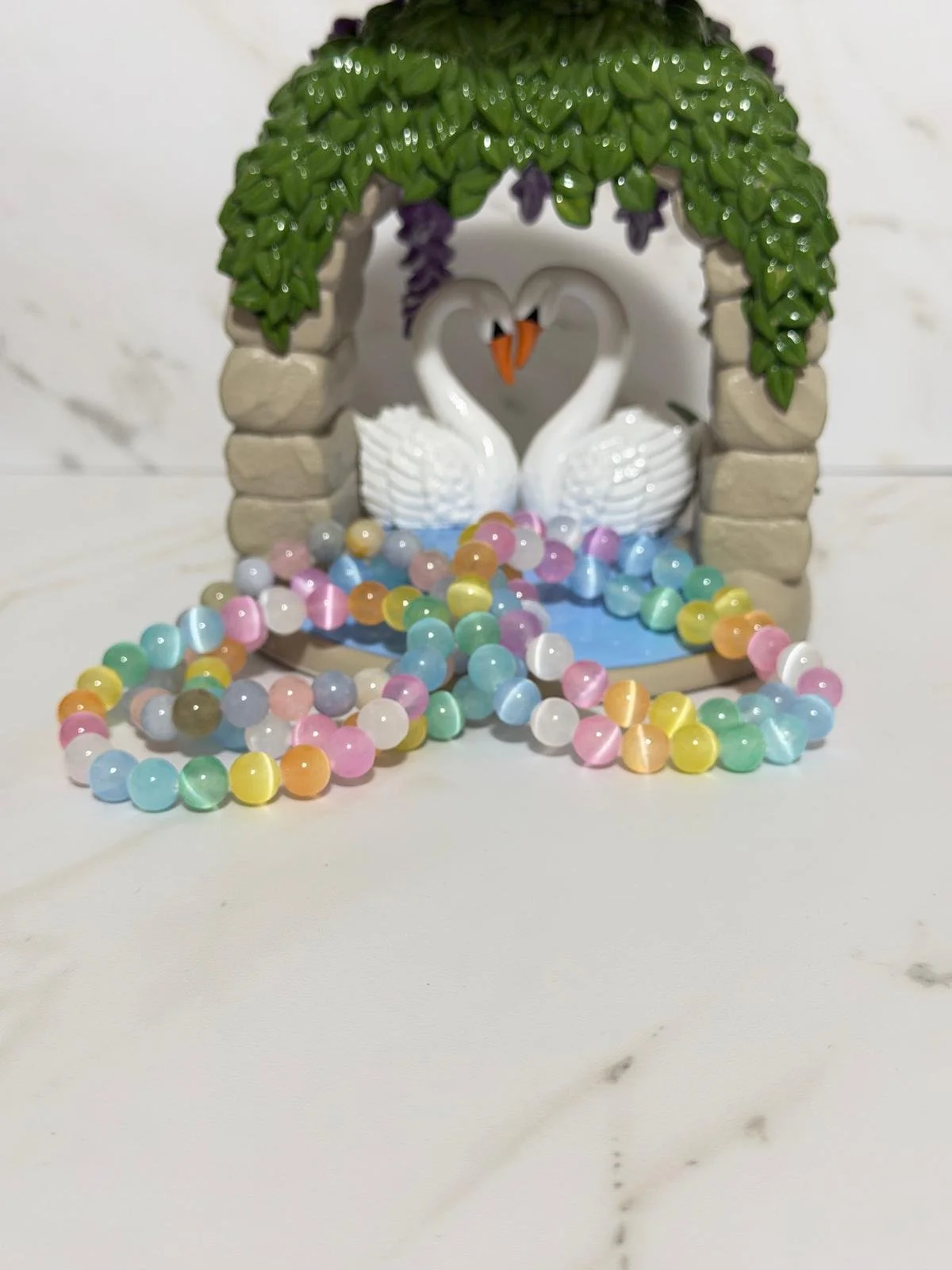 rainbow selenite.jpeg