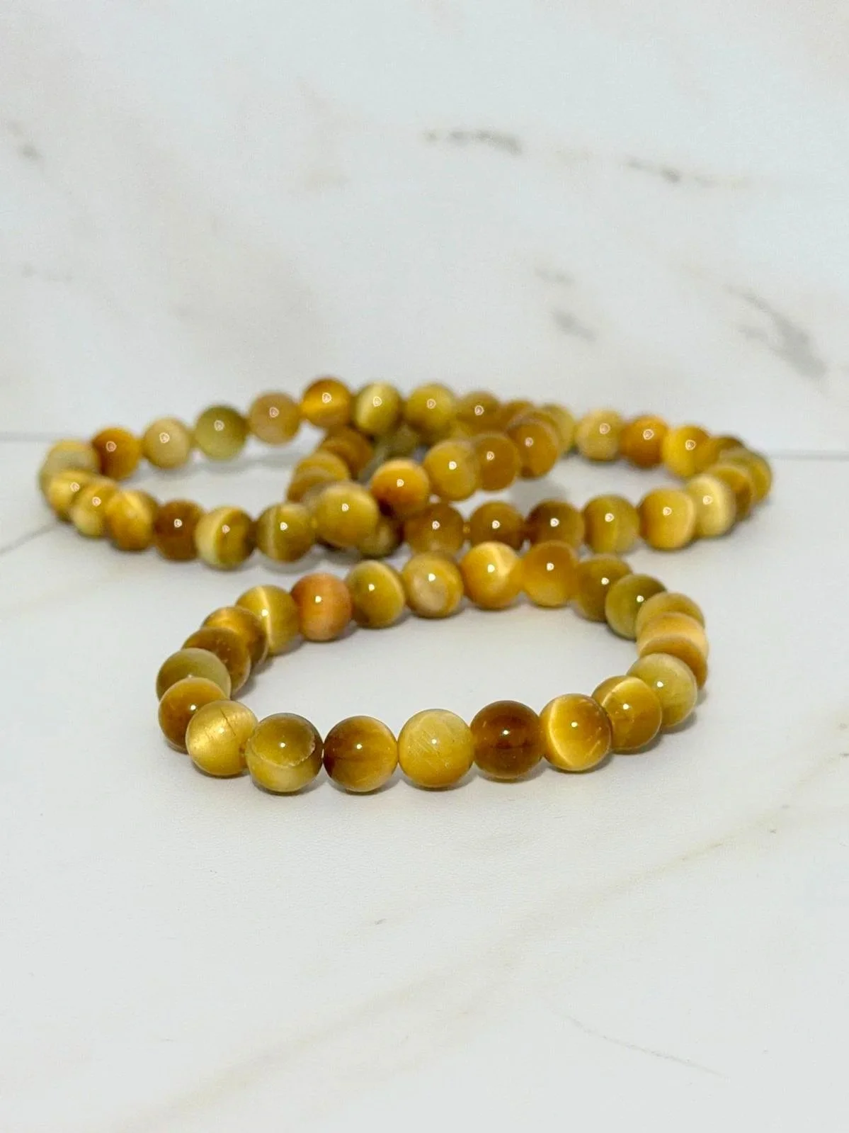 gold+tiger+eye+2.jpg