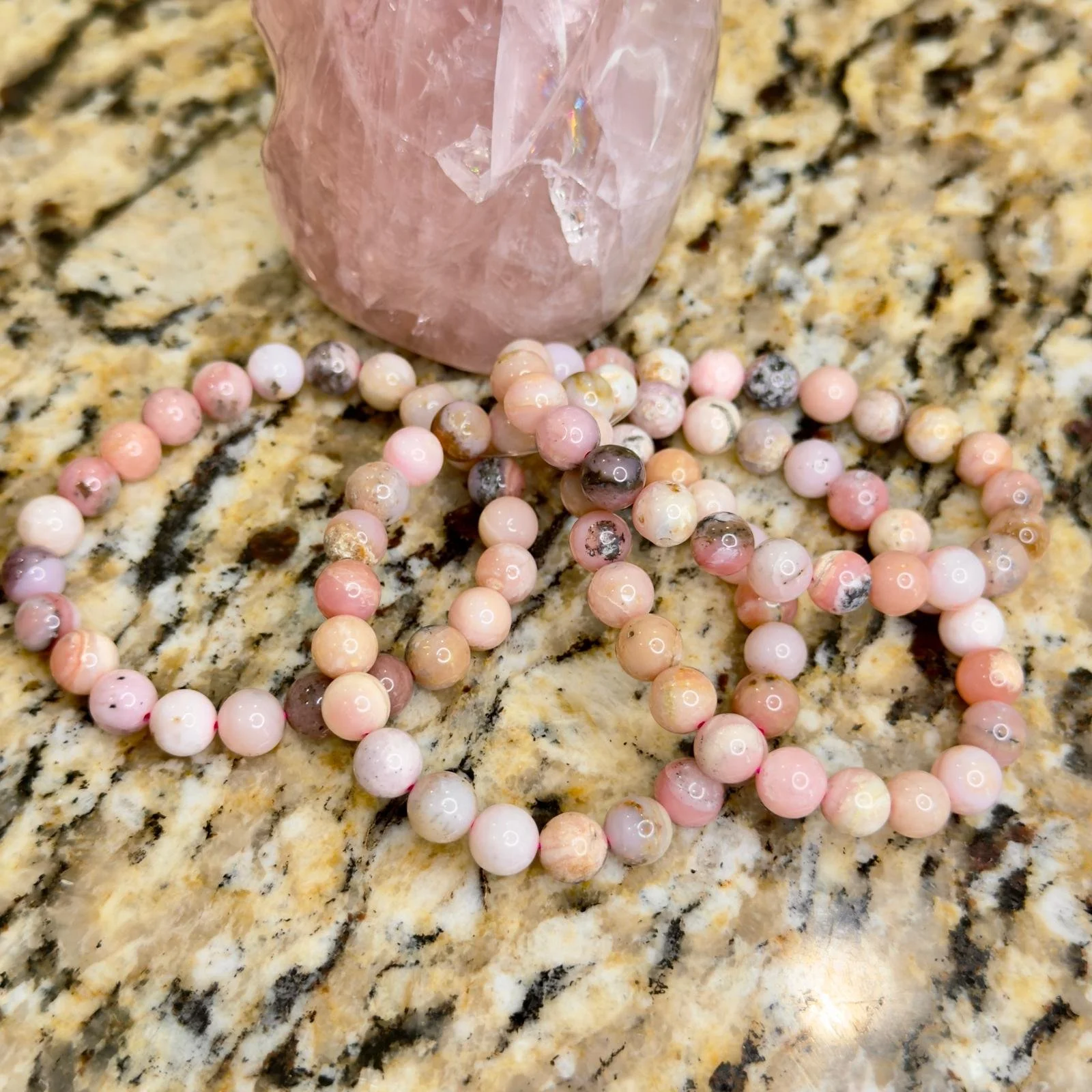 pink opal 2.jpeg