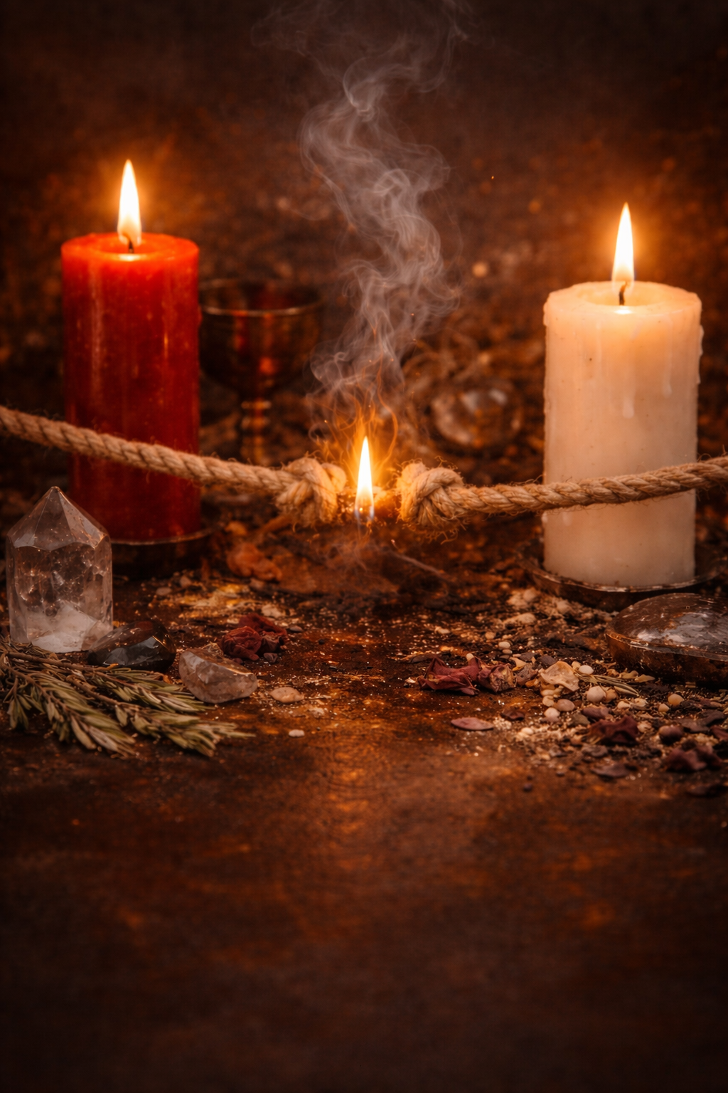 Cord Cutting Services