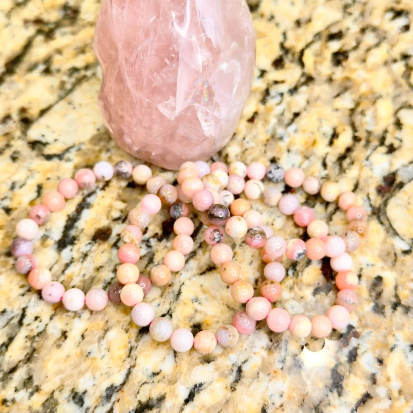 pink+opal+.jpg
