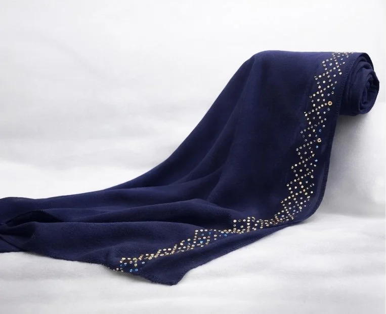 Veil of Radiance Collection (Midnight Prayer)