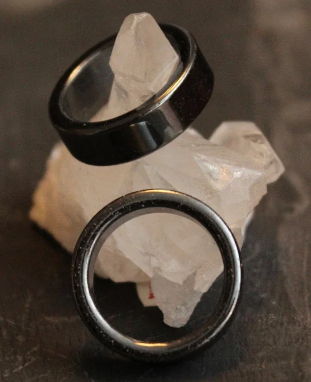 Ring of Truth (Rings)