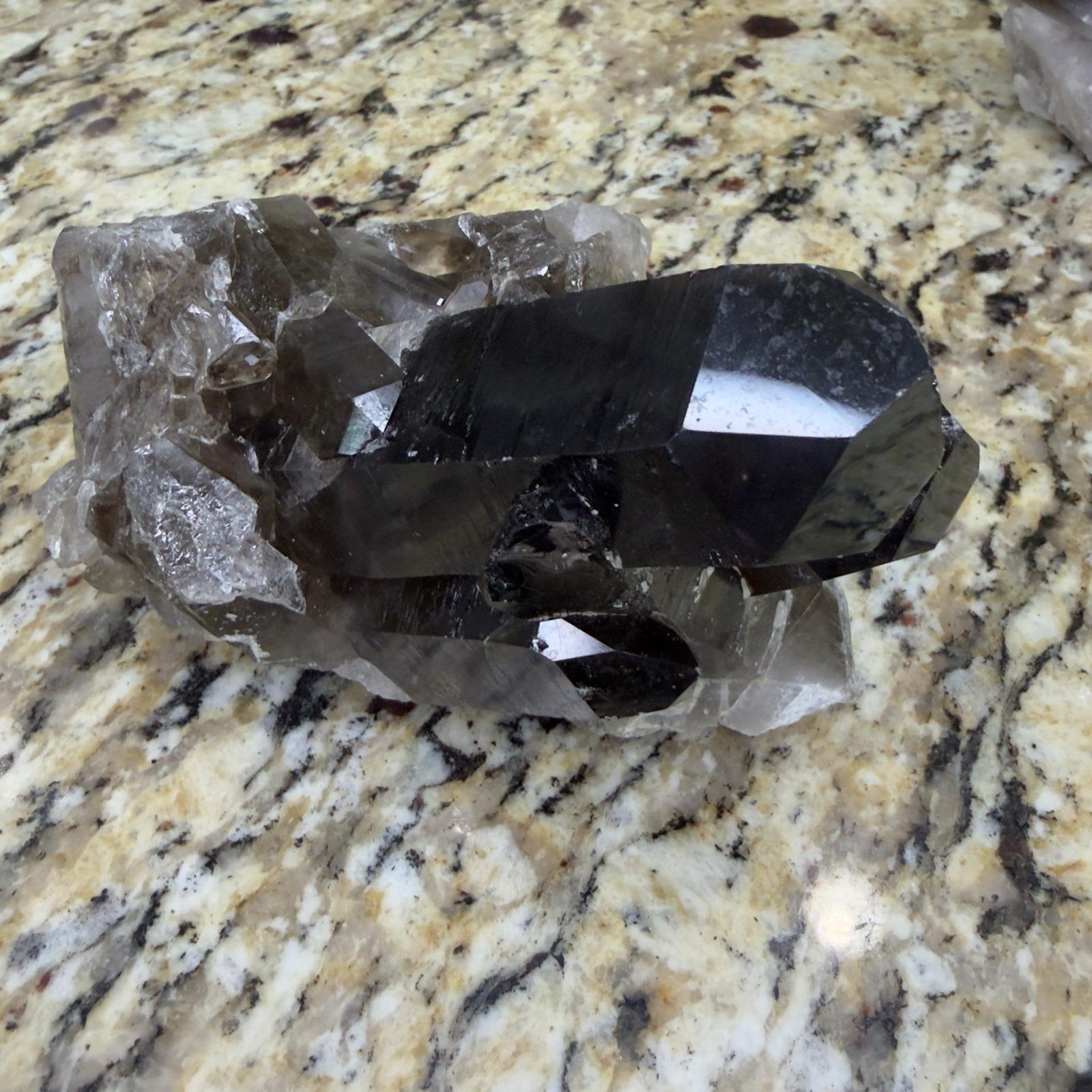 smoky quartz2.jpeg
