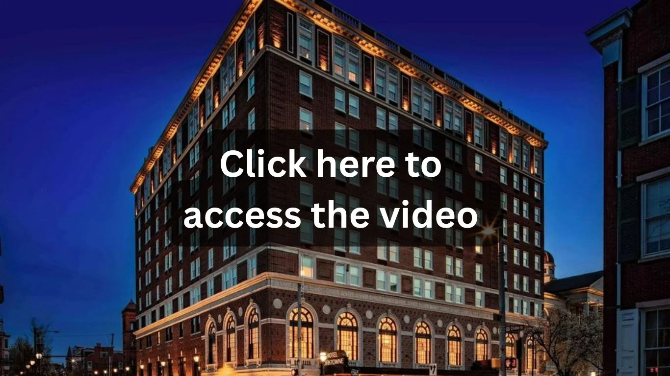 Click here to access the video.jpg