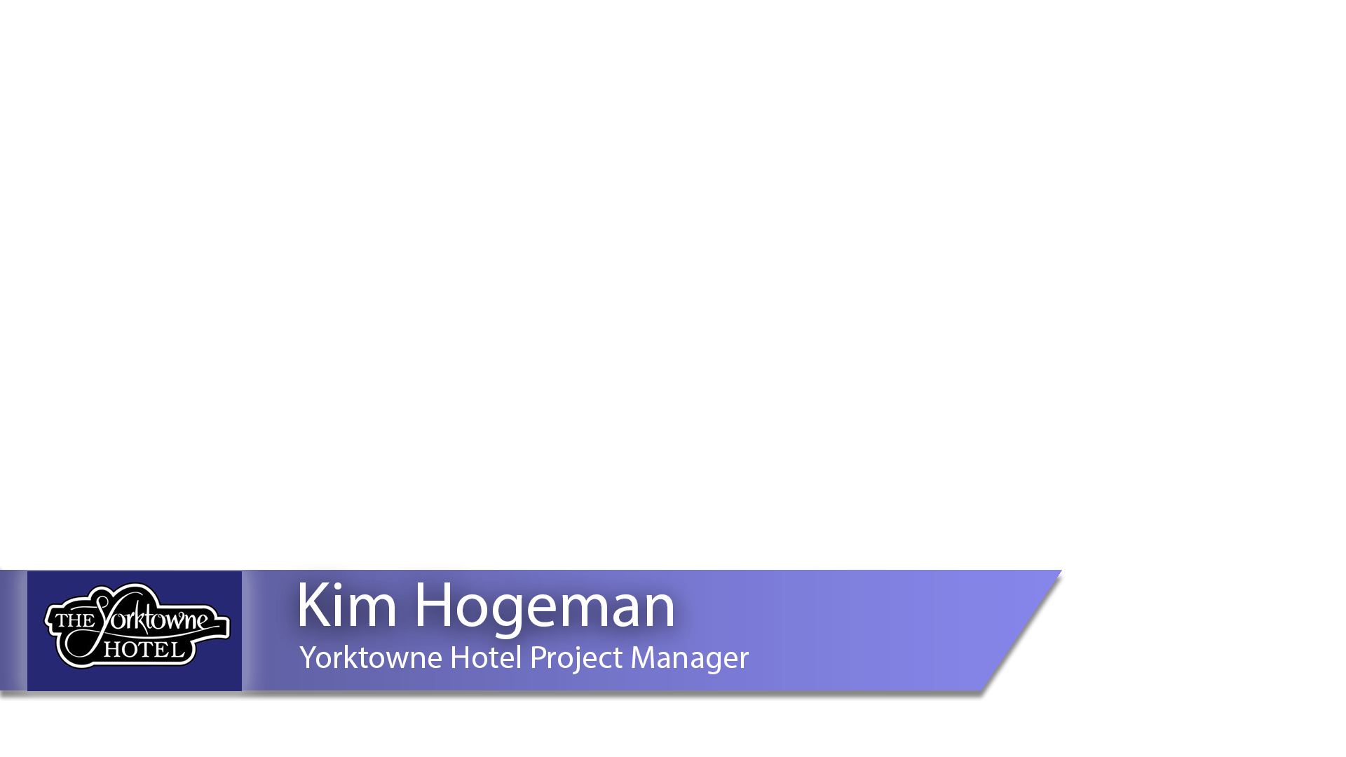 Yorktowne Hotel Super Kim.png