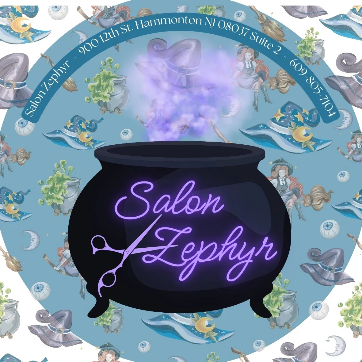 Autumn Sticker 2.jpg