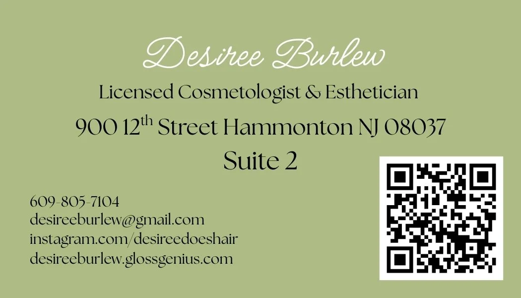 Back of Colored Business Card.jpg