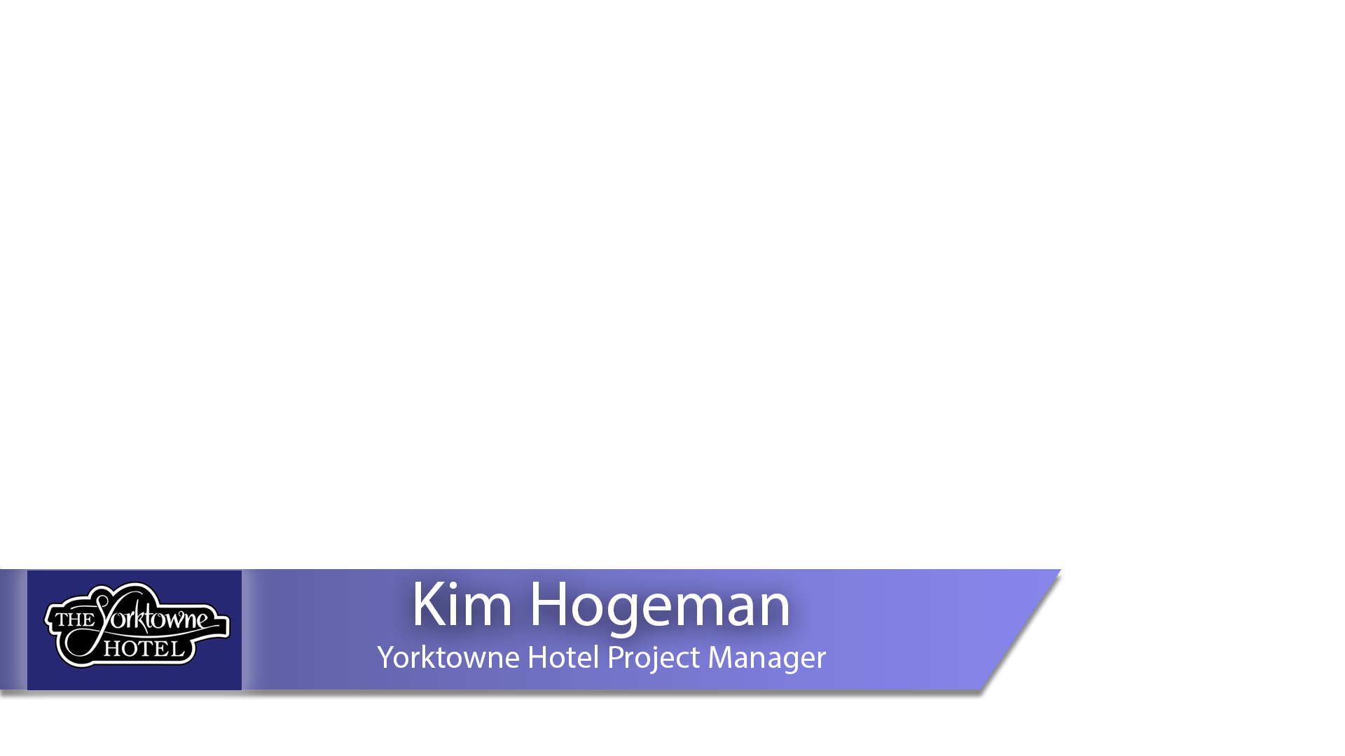 Yorktowne Hotel Super Kim2.png