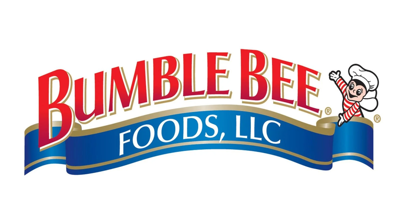 Bumble Bee Seafoods Ice Cream Video