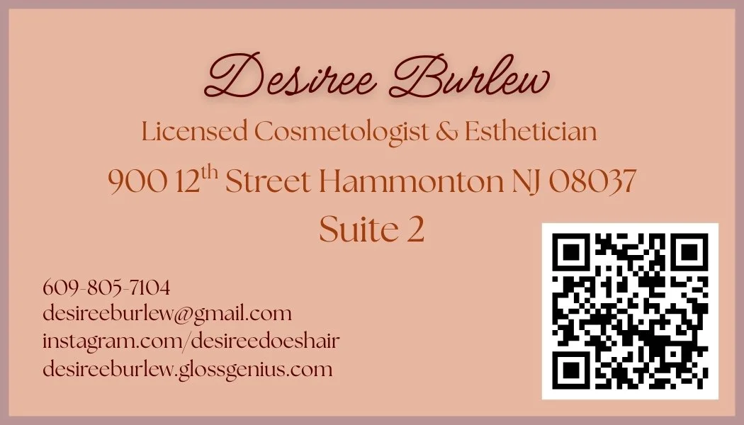 Back of Seasonal Business Card - Autumn.jpg