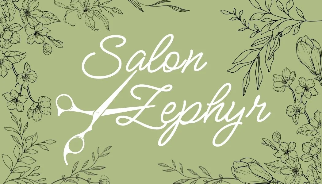 Front of Colored Business Card.jpg