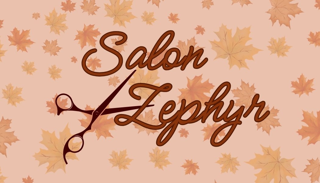 Front of Seasonal Business Card - Autumn.jpg