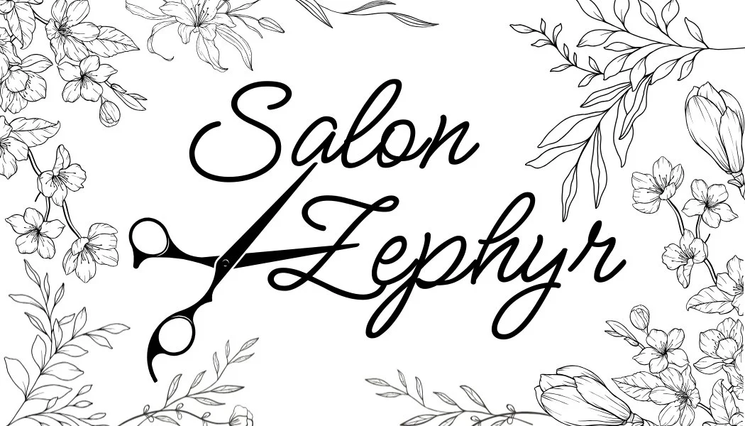 Front of Standard Business Card.jpg