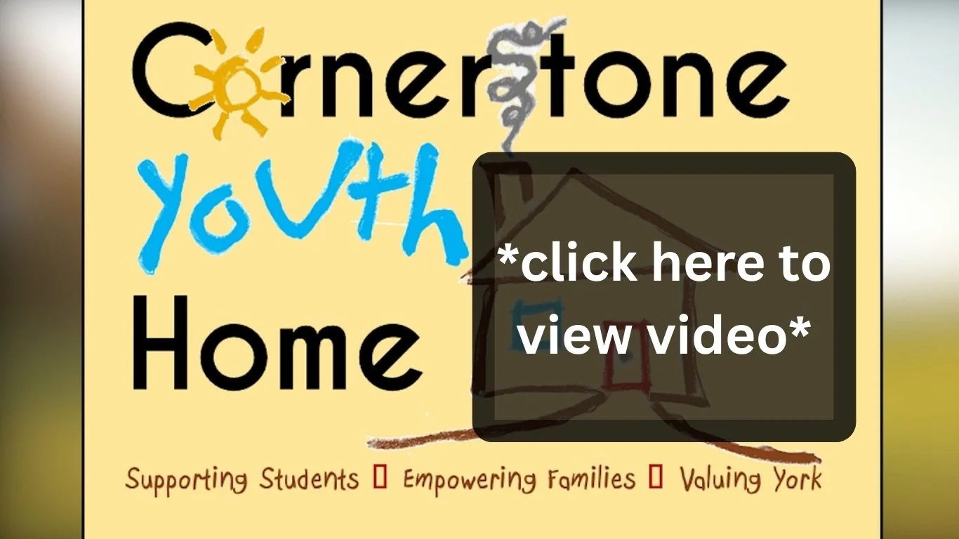 Click here to access the video (1).jpg