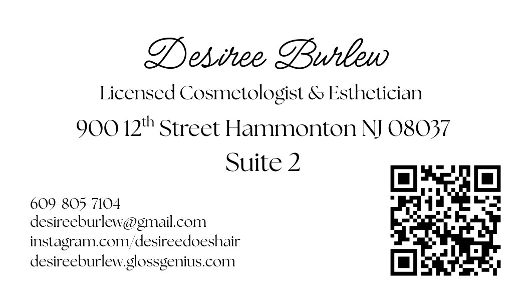 Back of Standard Business Card.jpg