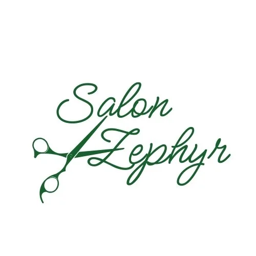 Logo 1 - Emerald Green.jpg