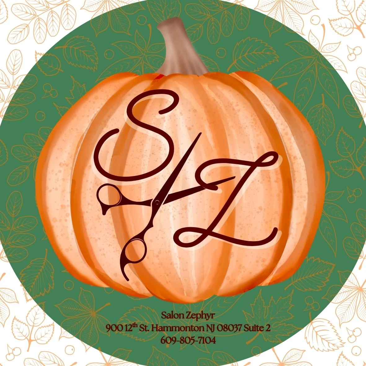 Autum Sticker 1.jpg