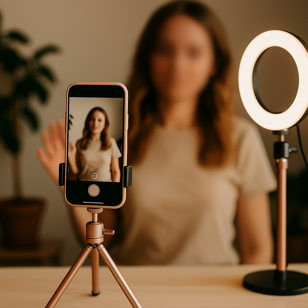 Short-Form Content - Bundle