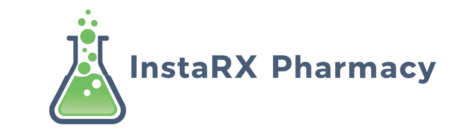 Instarx