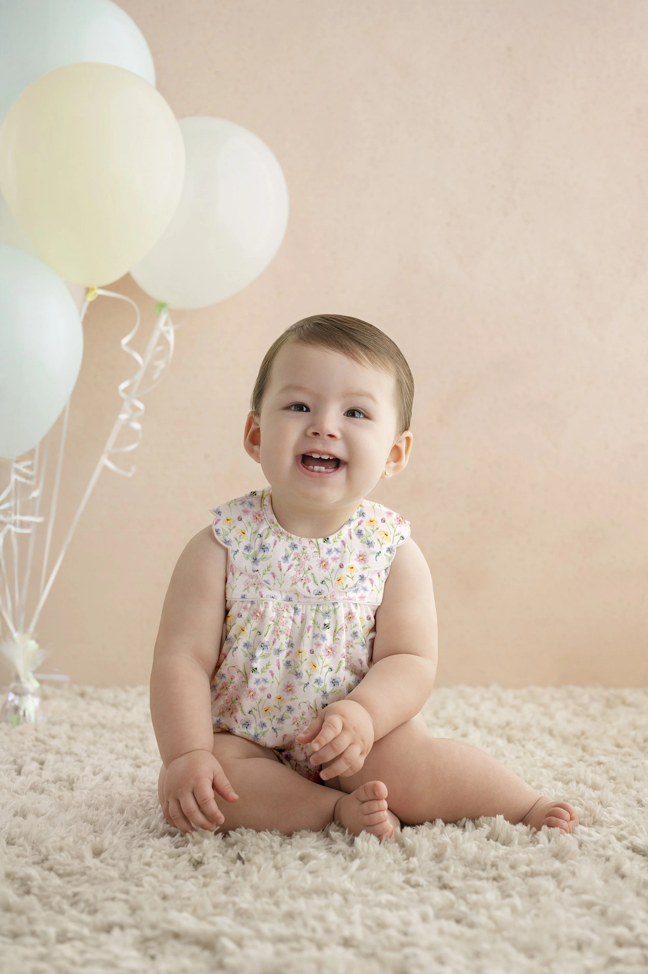 Baby Club Chic