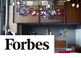 Forbes.png