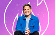 News Mark.png