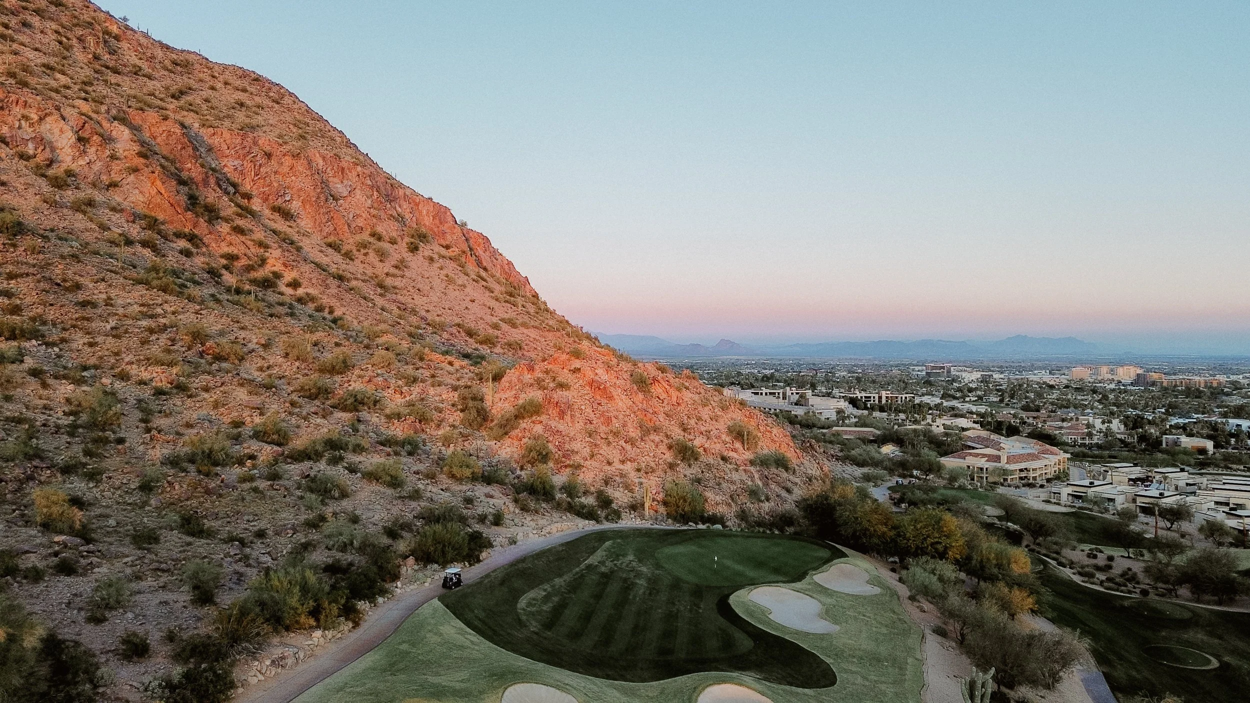Golf_Photos-7.jpg
